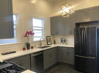 690 Hayes St, San Francisco, CA 94102