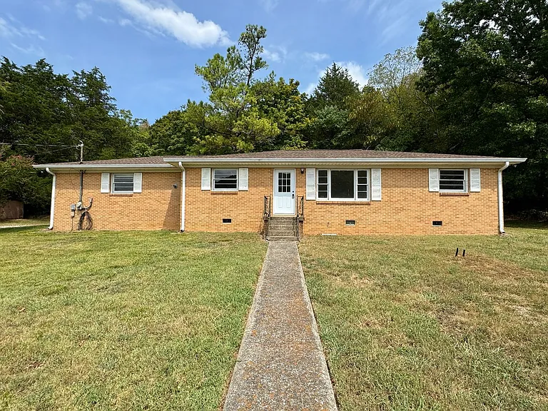 2256 S Berrys Chapel Rd — Photo 1