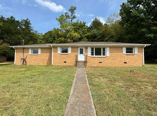 2256 S Berrys Chapel Rd, Franklin, TN 37069