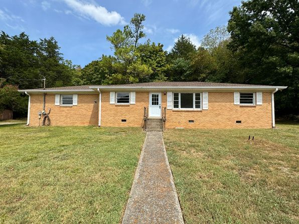 2256 S Berrys Chapel Rd