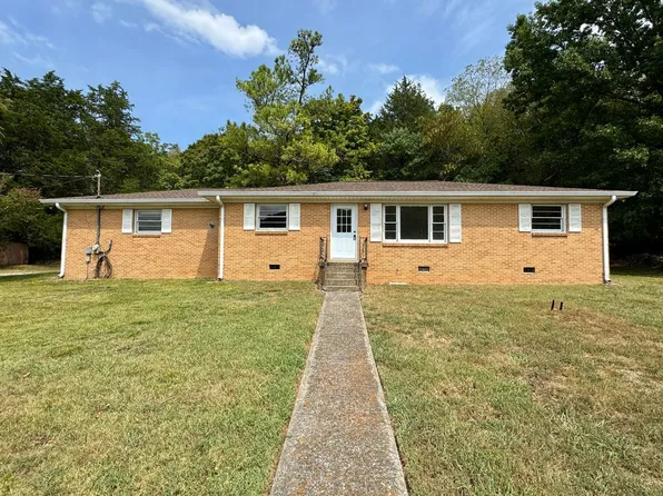 2256 S Berrys Chapel Rd, Franklin, TN 37069