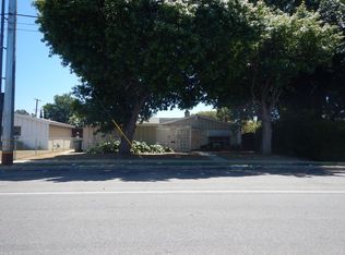 8424 Wilbur Ave, Northridge, CA 91324