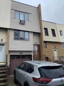 115 Mimosa Ln, Staten Island, NY, 10312