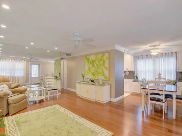 272 Northampton N #2720, West Palm Beach, FL 33417