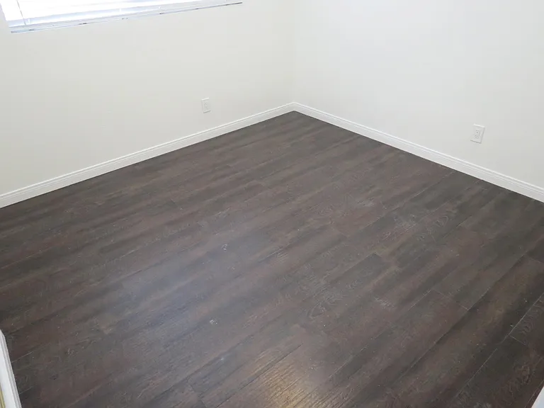 1815 Morrison St — Photo 15