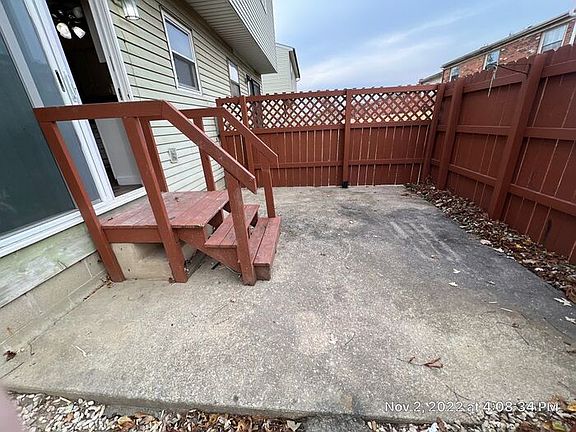 2nd image of 4849 Snowbird Cir #4849
