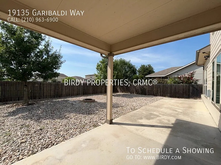 19135 Garibaldi Way — Photo 50
