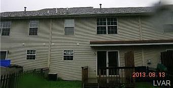 2nd image of 2623 Tamlynn Ct