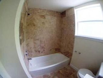 4th image of 865 W 39th St APT 6