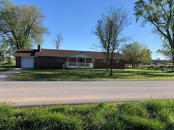 10428 Highway C, Purdy, MO 65734 | Zillow