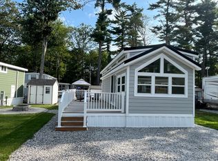 179 Saco Ave C79 plan