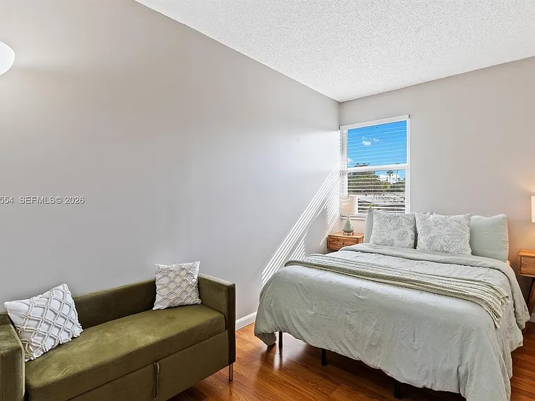 4119 Coral Springs Dr #C6 — Photo 10