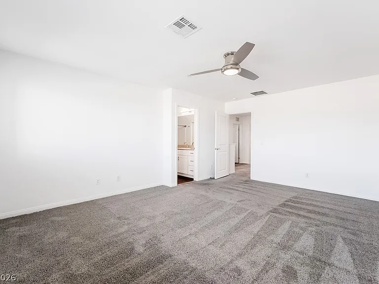 12184 Mojave Gold Rd #2 — Photo 13