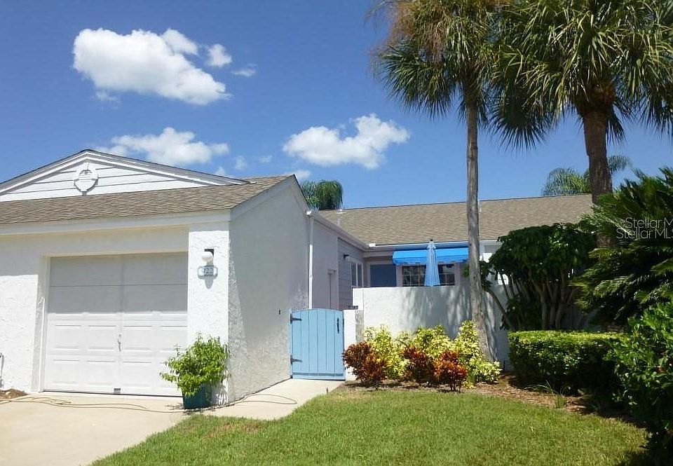 1st image of 922 Waterside Ln