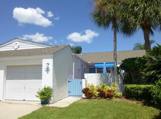 922 Waterside Ln, Bradenton, FL 34209