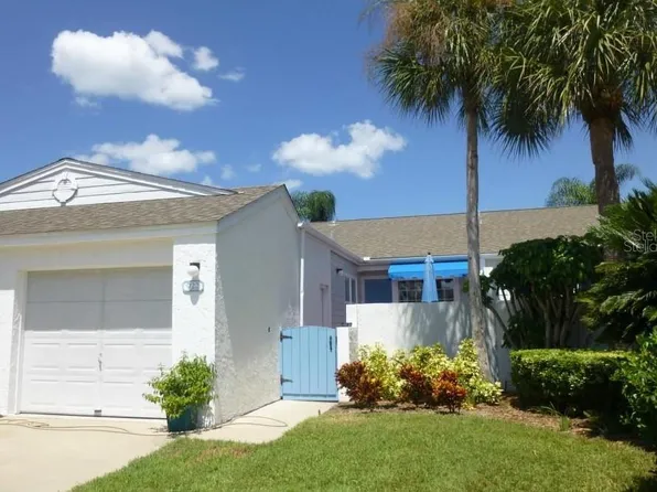 922 Waterside Ln, Bradenton, FL 34209