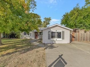 6225 Coyle Ave, Carmichael, CA 95608