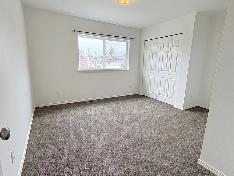 1540 Florence St — Photo 12