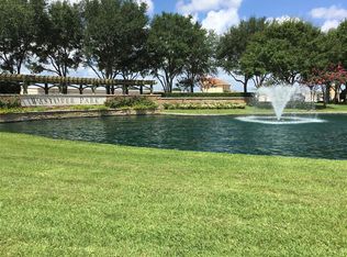 6129 Ramsay Ln, League City, TX 77573