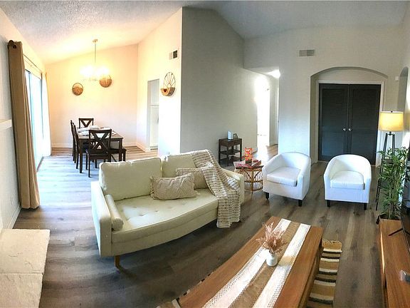 4th image of 6348 Greyhawk Ave