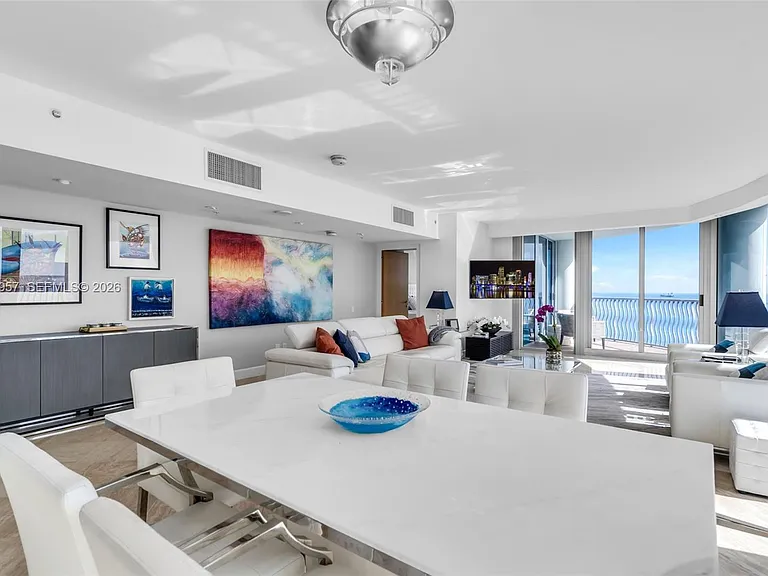 1500 Ocean Dr #1202 — Photo 8