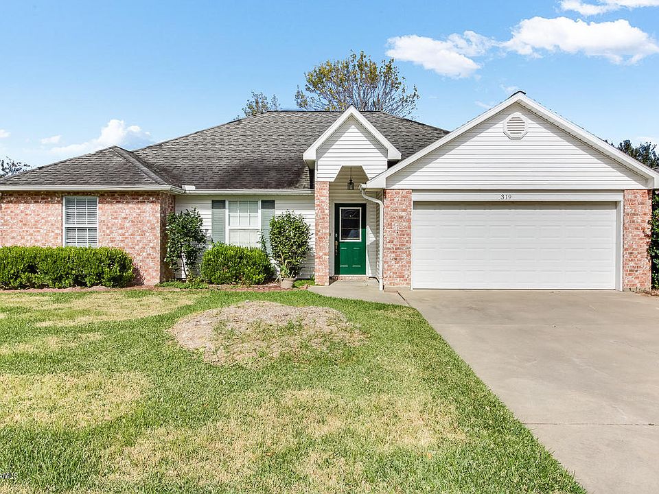 1st image of 319 Herlil Cir
