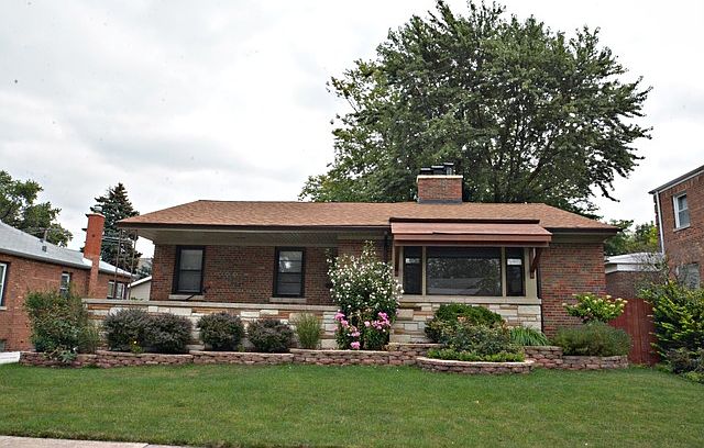 1st image of 9729 S Millard Ave