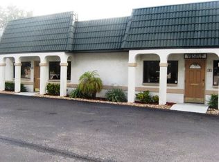 3403 Hancock Bridge Pkwy STE 3, Fort Myers, FL 33903