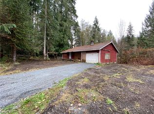 20720 State Route 706 E, Elbe, WA 98330