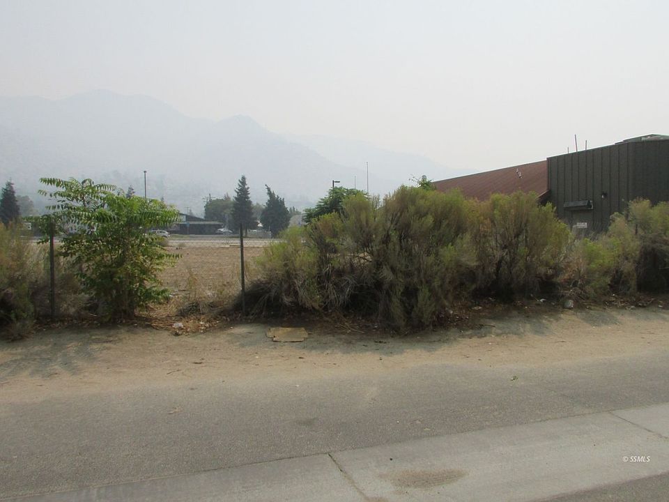 1st image of 6313 Lake Isabella Blvd
