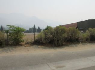 6313 Lake Isabella Blvd, Lake Isabella, CA 93240