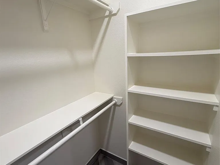 5525 Swan Dr — Photo 27