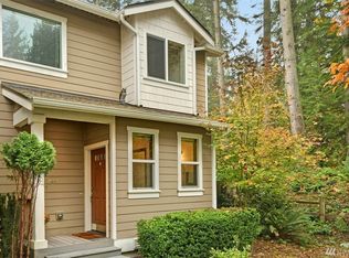 21622 11th Ct SE, Bothell, WA 98021