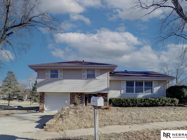 5517 N 93rd Ave, Omaha, NE 68134