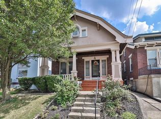 130 15th St, Newport, KY