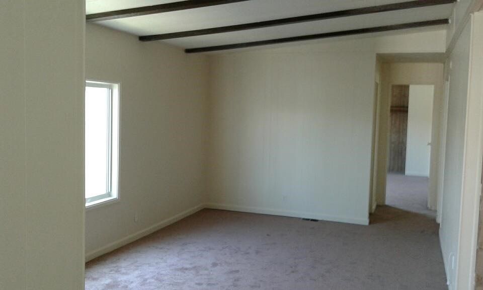 2nd image of 13428 Agua Caliente