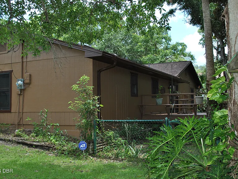 5590 Lancewood Cir S #S — Photo 46