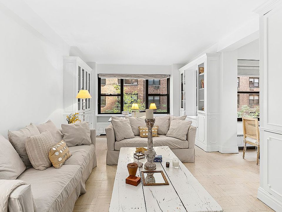 1st image of 2 Tudor City Pl APT 1FS