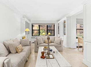 2 Tudor City Pl APT 1FS, Manhattan, NY