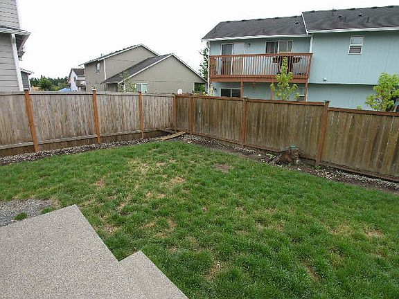 3rd image of 20406 80th Avenue Ct E