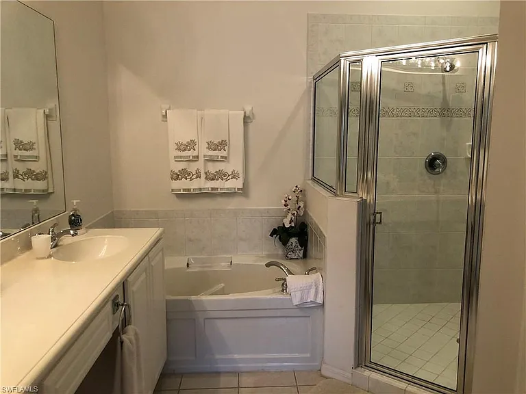 6854 Sterling Greens Dr #201 — Photo 17
