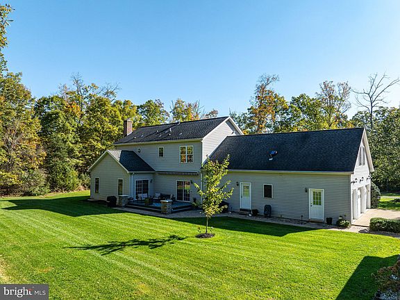 5th image of 11851 Meadow Green Ct