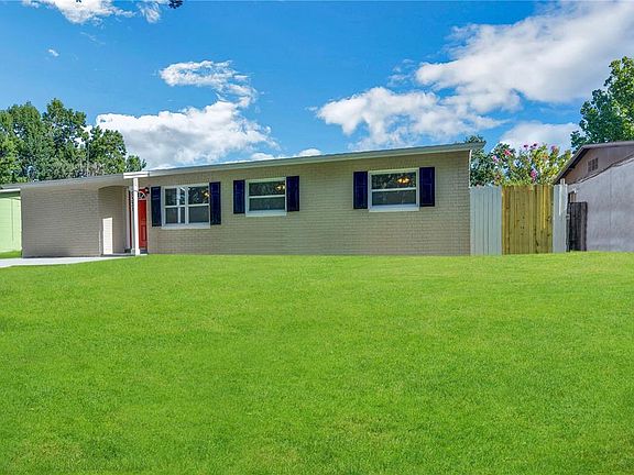 4th image of 5331 Lescot Ln