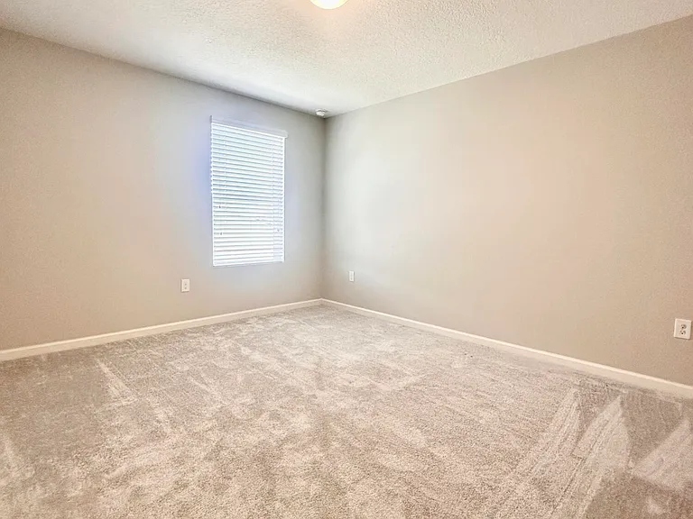 4645 Pagosa Springs Cir — Photo 24