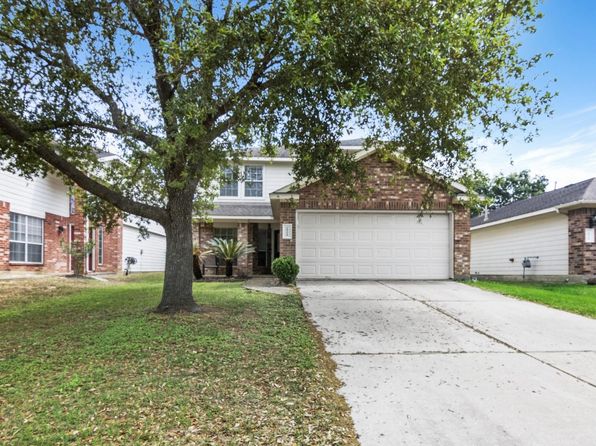20214 Ribbonwood Point Ct