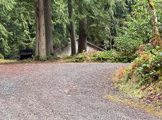 13708 240th Ave SE, Issaquah, WA 98027