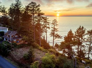 50090 S Beach Rd, Neskowin, OR 97149