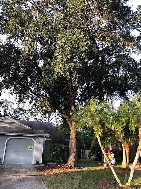 1st image of 3103 Phlox Dr #190