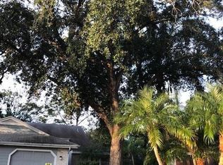 3103 Phlox Dr #190, Palm Harbor, FL 34684