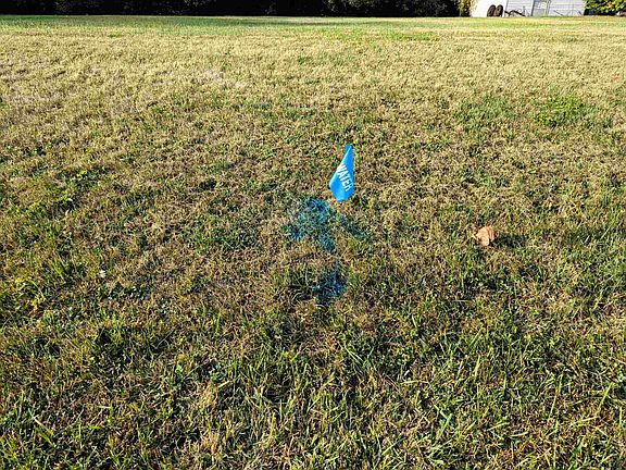 2nd image of 1012 Karen Ln